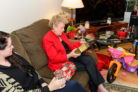 Christmas 2013-2
