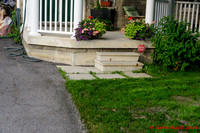 Front Landscape Project-9