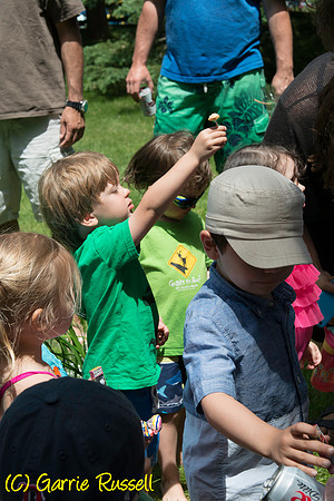 Jake's 3rd Birthday-31