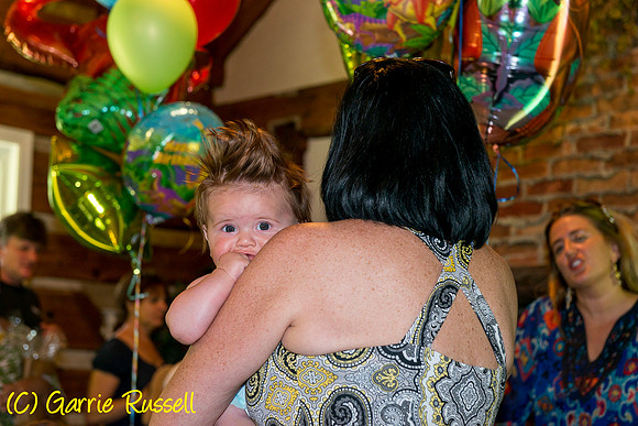 Jake's 3rd Birthday-67