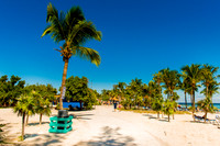 Coco Cay-8