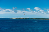Coco Cay-11