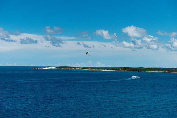 Coco Cay-11