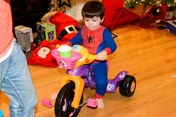 Christmas 2013-23