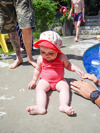 Jake's 3rd Birthday-ANDI-5