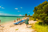 Coco Cay-9