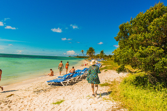 Coco Cay-9
