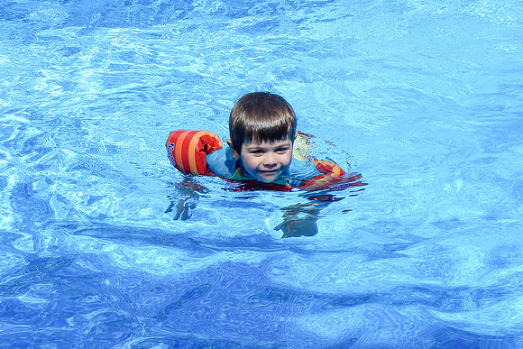 Jake's 3rd Birthday-ANDI-1
