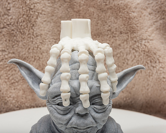 3D PRINTS-36