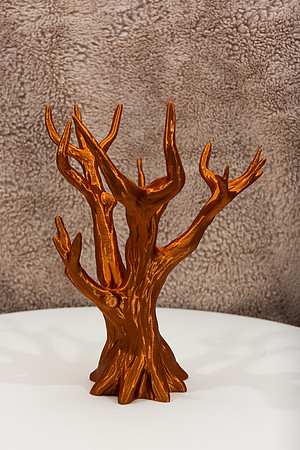 3D PRINTS-39