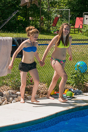 Jake's Party-91