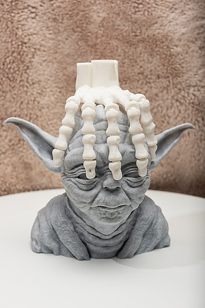 3D PRINTS-37