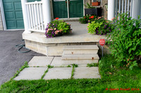 Front Landscape Project-18