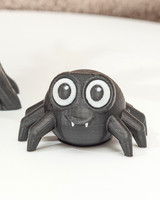 3D PRINTS-13