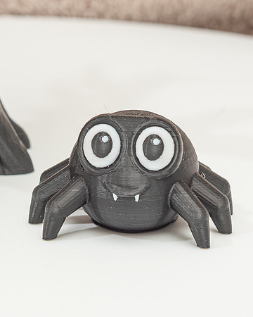 3D PRINTS-13