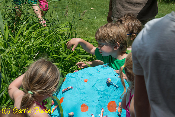 Jake's 3rd Birthday-32