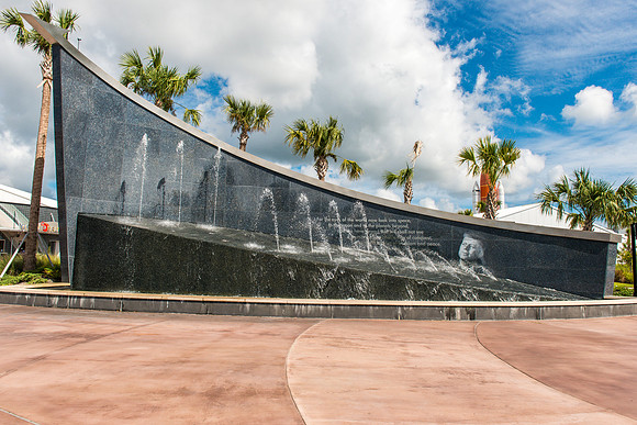Florida-11