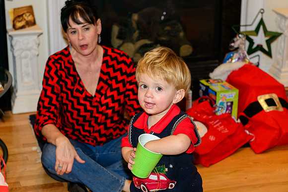 Christmas 2013-26