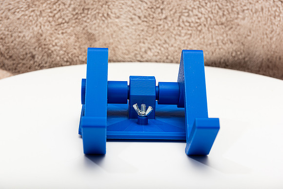 3D PRINTS-30
