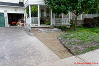 Front Landscape Project-21