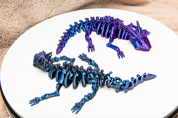 3D PRINTS-21