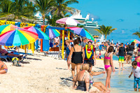 Coco Cay-3