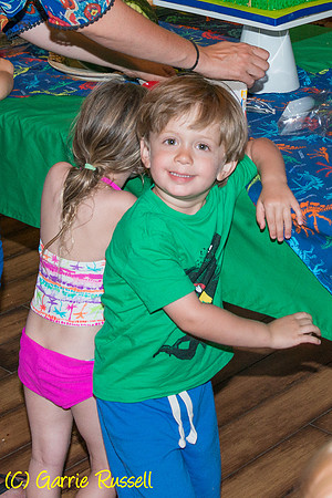 Jake's 3rd Birthday-46