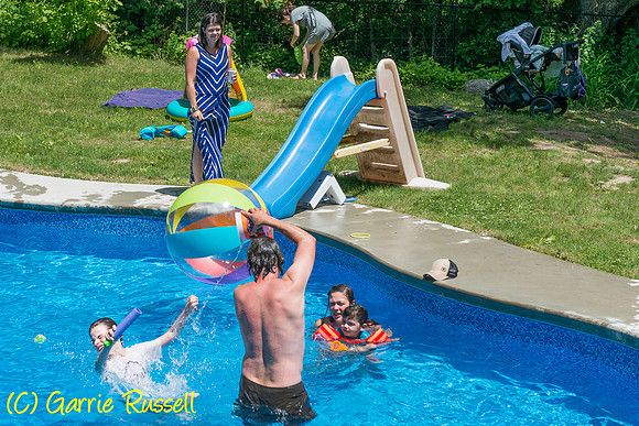 Jake's 3rd Birthday-96