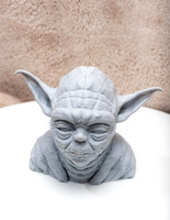 3D PRINTS-8