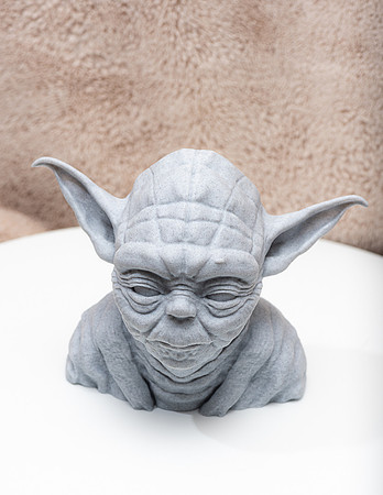 3D PRINTS-8