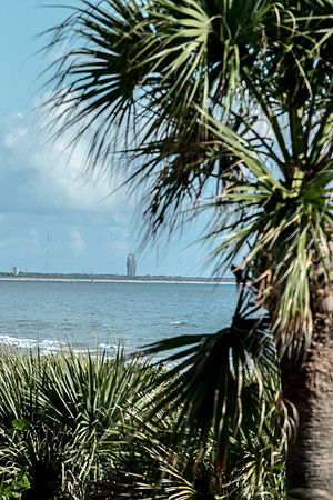Florida-85