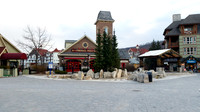 Blue Mountain-15