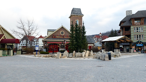 Blue Mountain-15