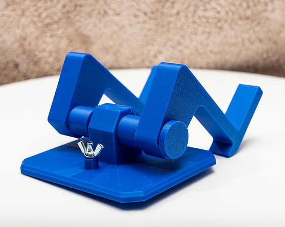 3D PRINTS-28
