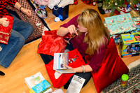 Christmas 2013-17