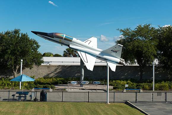 Florida-77
