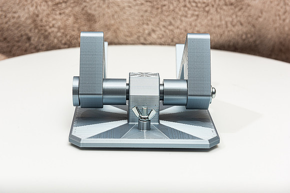 3D PRINTS-25