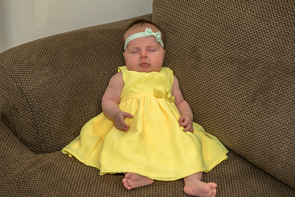 Hazel's Party-2-2