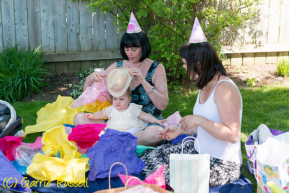 Hazel Party-67