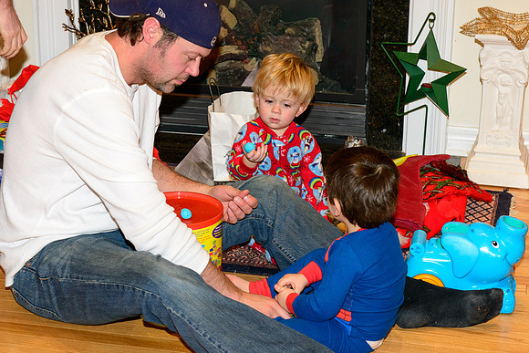 Christmas 2013-31