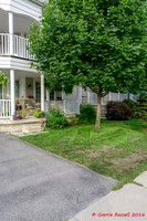 Front Landscape Project-14