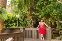 Florida-5