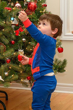 Christmas 2013-46