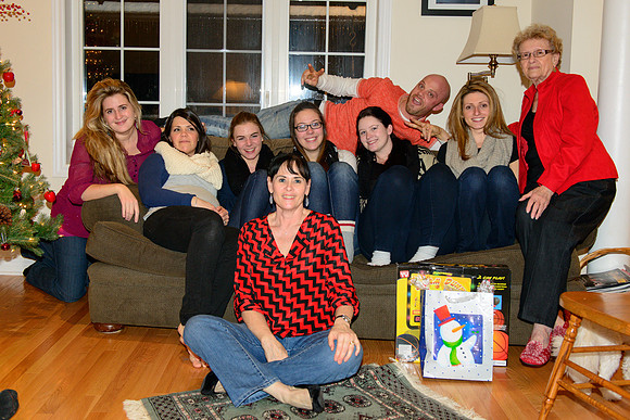 Christmas 2013-38