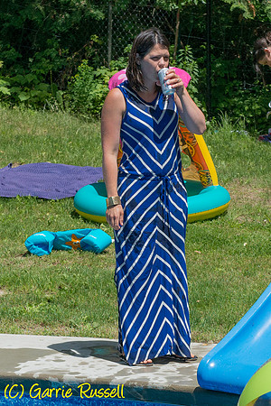 Jake's 3rd Birthday-97