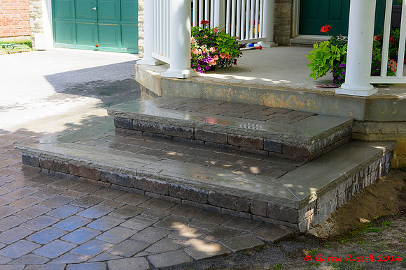 Front Landscape Project-55