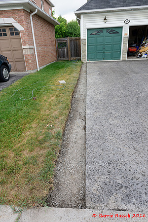 Front Landscape Project-30