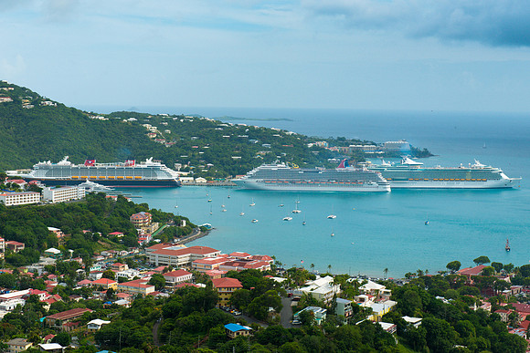 St Thomas-10