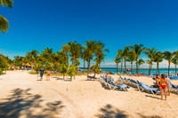Coco Cay-7