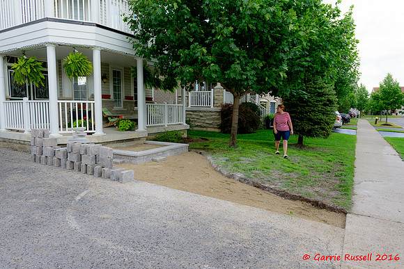 Front Landscape Project-31